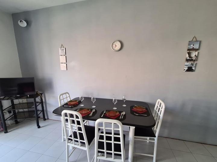 Spinola Bay Sea Front Apt 6 Saint Julian's Exterior photo